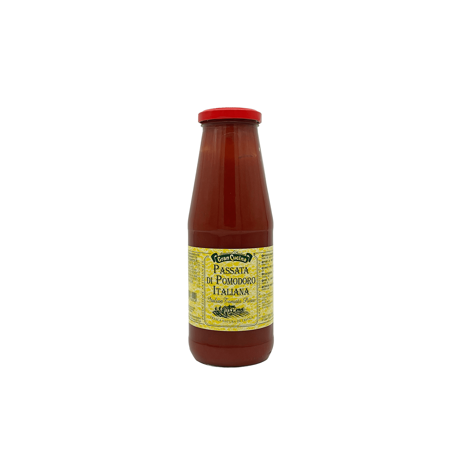 p-PRITCUCCI0005-1.png